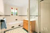 3B Austinmer Street, Austinmer, NSW 2515-Image