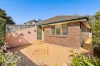 3B Austinmer Street, Austinmer, NSW 2515-Image