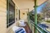 3B Austinmer Street, Austinmer, NSW 2515-Image