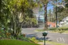 3B Austinmer Street, Austinmer, NSW 2515-Image
