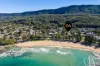 3B Austinmer Street, Austinmer, NSW 2515-Image