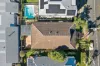 3B Austinmer Street, Austinmer, NSW 2515-Image