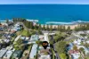3B Austinmer Street, Austinmer, NSW 2515-Image