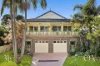 3B Austinmer Street, Austinmer, NSW 2515-Image
