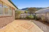 3B Austinmer Street, Austinmer, NSW 2515-Image