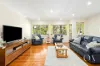 3B Austinmer Street, Austinmer, NSW 2515-Image