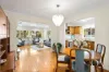 3B Austinmer Street, Austinmer, NSW 2515-Image