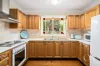 3B Austinmer Street, Austinmer, NSW 2515-Image
