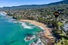 3B Austinmer Street, Austinmer, NSW 2515-Image