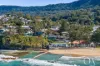 3B Austinmer Street, Austinmer, NSW 2515-Image