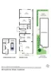 3B Austinmer Street, Austinmer, NSW 2515-Floorplan