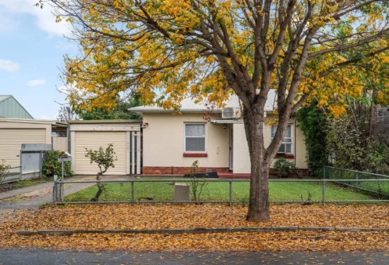 3b Bignell Street, Richmond, SA 5033