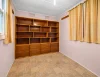 3b Bignell Street, Richmond, SA 5033-Image