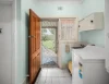 3b Bignell Street, Richmond, SA 5033-Image