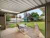 3b Bignell Street, Richmond, SA 5033-Image