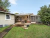3b Bignell Street, Richmond, SA 5033-Image