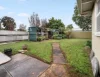 3b Bignell Street, Richmond, SA 5033-Image
