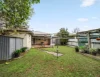 3b Bignell Street, Richmond, SA 5033-Image