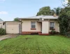 3b Bignell Street, Richmond, SA 5033-Image