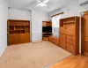 3b Bignell Street, Richmond, SA 5033-Image