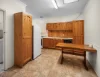3b Bignell Street, Richmond, SA 5033-Image