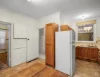 3b Bignell Street, Richmond, SA 5033-Image