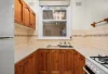 3b Bignell Street, Richmond, SA 5033-Image