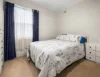 3b Bignell Street, Richmond, SA 5033-Image