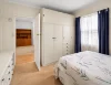 3b Bignell Street, Richmond, SA 5033-Image