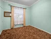 3b Bignell Street, Richmond, SA 5033-Image