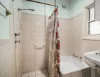 3b Bignell Street, Richmond, SA 5033-Image