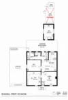 3b Bignell Street, Richmond, SA 5033-Floorplan
