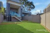 3B Curzon Road, Padstow Heights, NSW 2211-Image