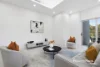 3B Curzon Road, Padstow Heights, NSW 2211-Image