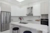 3B Curzon Road, Padstow Heights, NSW 2211-Image