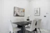 3B Curzon Road, Padstow Heights, NSW 2211-Image