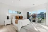 3B Curzon Road, Padstow Heights, NSW 2211-Image