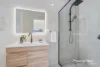 3B Curzon Road, Padstow Heights, NSW 2211-Image