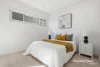 3B Curzon Road, Padstow Heights, NSW 2211-Image
