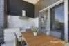 3B Curzon Road, Padstow Heights, NSW 2211-Image