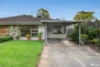3B Dyer Street, Kelmscott, WA 6111