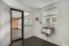3B Dyer Street, Kelmscott, WA 6111-Image