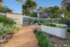 3B Dyer Street, Kelmscott, WA 6111-Image