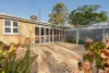 3B Dyer Street, Kelmscott, WA 6111-Image