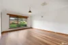 3B Dyer Street, Kelmscott, WA 6111-Image