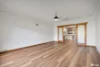 3B Dyer Street, Kelmscott, WA 6111-Image