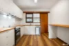 3B Dyer Street, Kelmscott, WA 6111-Image