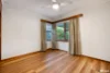 3B Dyer Street, Kelmscott, WA 6111-Image