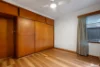 3B Dyer Street, Kelmscott, WA 6111-Image