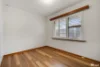 3B Dyer Street, Kelmscott, WA 6111-Image